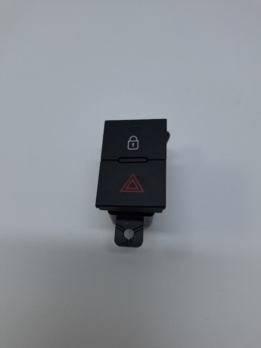 Buton avarii SOS HYUNDAI i20 [ 2020 -> ] 93790Q0000