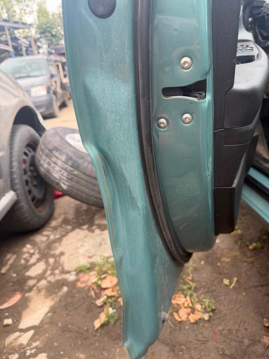 Usa Portiera fata stanga avariata HYUNDAI i20 BC3 [ 2020 -> ] 76003-Q0000 76003Q0000