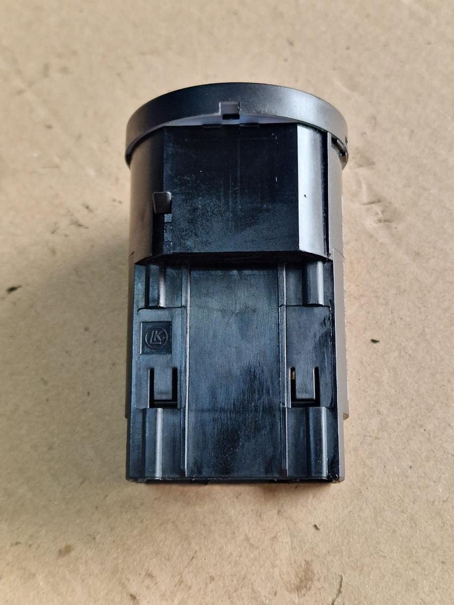 Bloc lumini cu proiectoare VOLKSWAGEN PASSAT 3B3 2000 - 2005 1.9 TDI AVF, AWX 1C0941531A