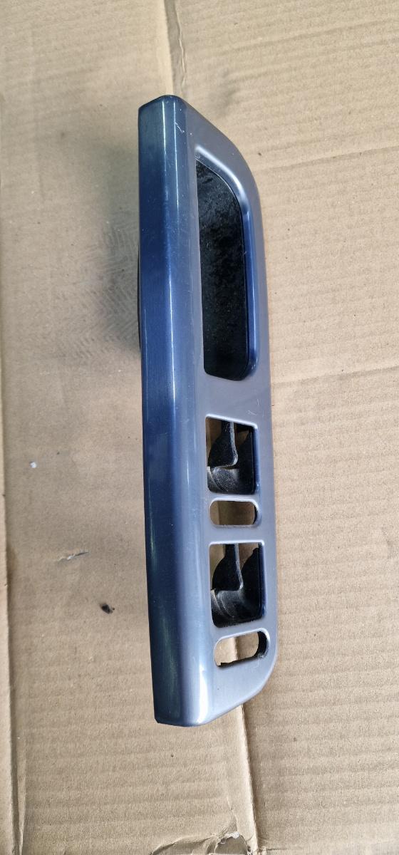 Manere si ornamente Pacific VOLKSWAGEN GOLF IV Variant 1J5 1999 - 2006 1.9 TDI ATD, AXR 3B1867171C