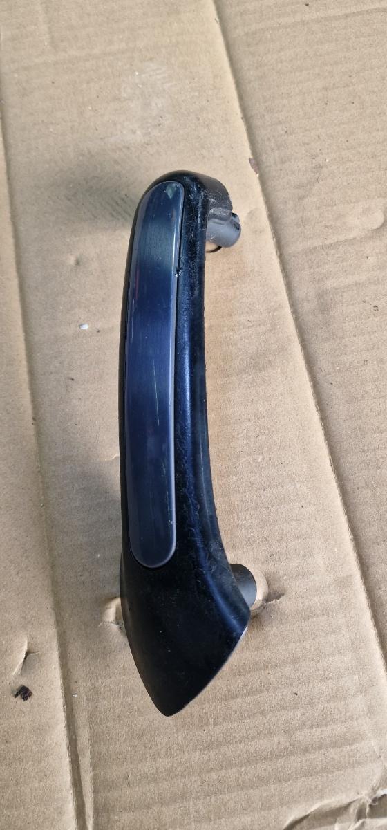 Manere si ornamente Pacific VOLKSWAGEN GOLF IV Variant 1J5 1999 - 2006 1.9 TDI ATD, AXR 3B1867171C