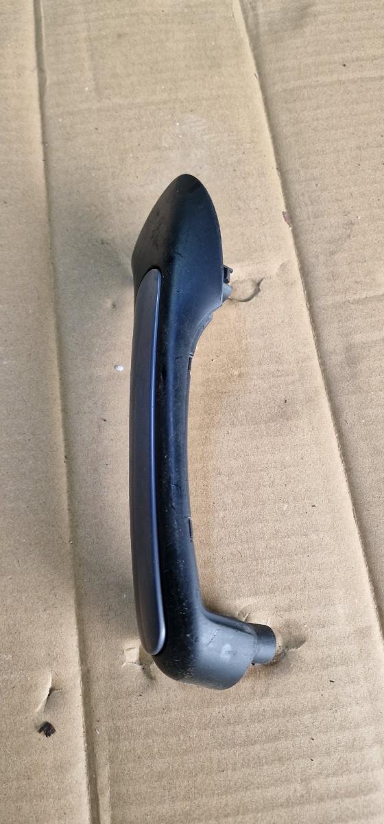 Manere si ornamente Pacific VOLKSWAGEN GOLF IV Variant 1J5 1999 - 2006 1.9 TDI ATD, AXR 3B1867171C