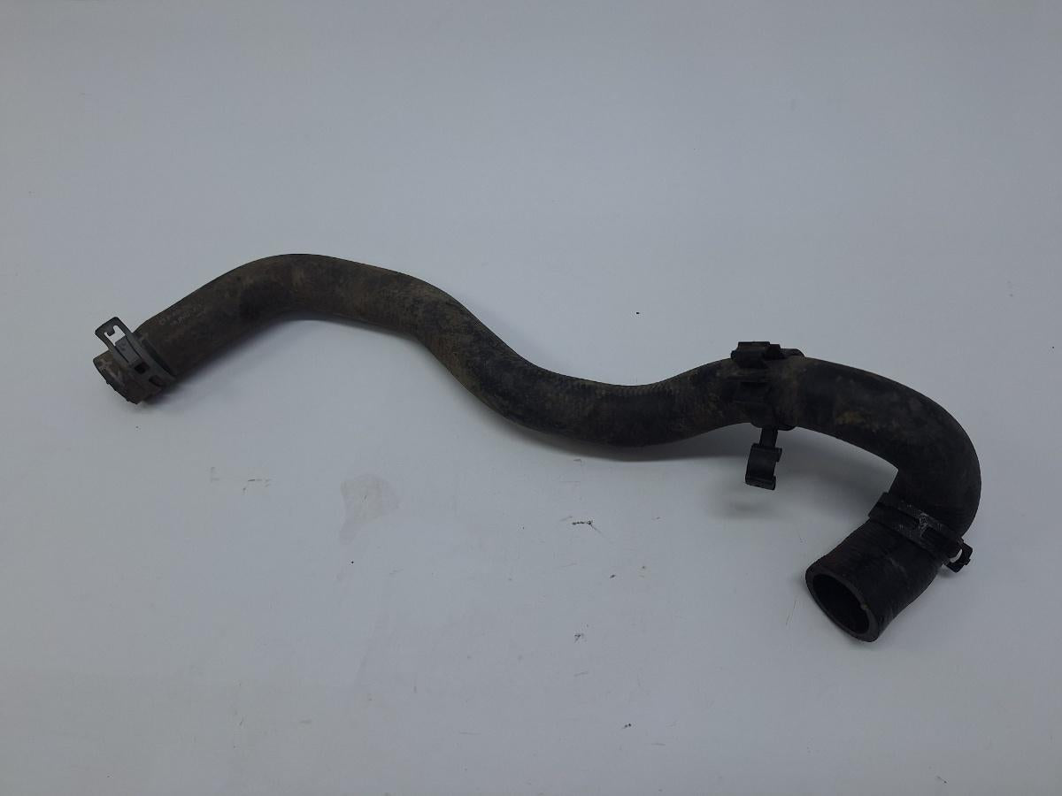 Furtun lichid de racire motor VOLKSWAGEN GOLF IV Variant 1J5 1999 - 2006 1.9 TDI ATD, AXR VAG 1J0122157FL