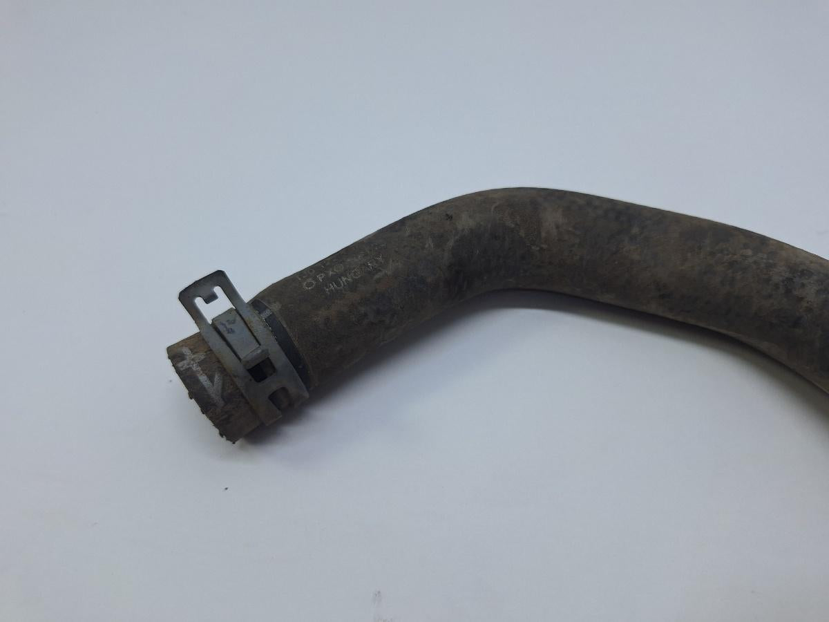 Furtun lichid de racire motor VOLKSWAGEN GOLF IV Variant 1J5 1999 - 2006 1.9 TDI ATD, AXR VAG 1J0122157FL