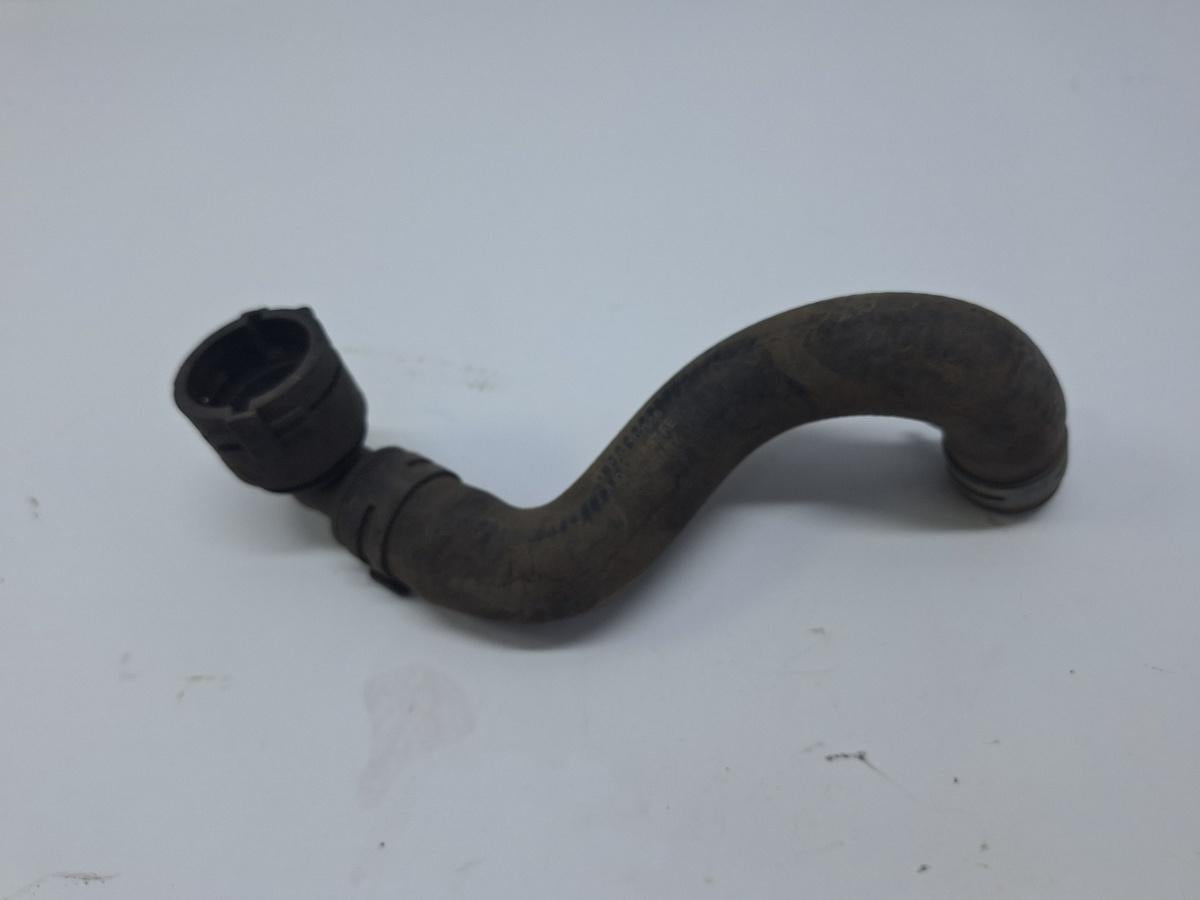 Furtun apa VOLKSWAGEN GOLF IV Variant 1J5 1999 - 2006 1.9 TDI ATD, AXR 1J0122157FE