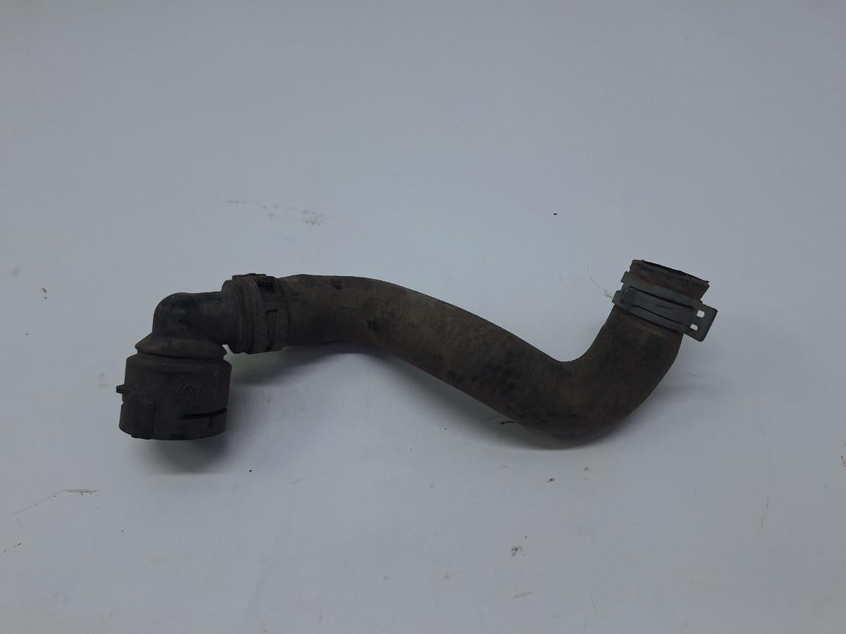 Furtun apa VOLKSWAGEN GOLF IV Variant 1J5 1999 - 2006 1.9 TDI ATD, AXR 1J0122157FE