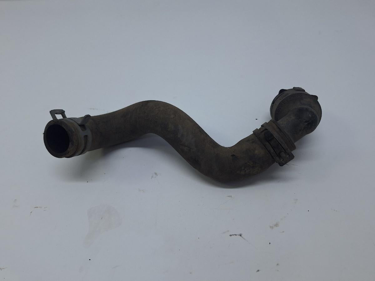 Furtun apa VOLKSWAGEN GOLF IV Variant 1J5 1999 - 2006 1.9 TDI ATD, AXR 1J0122157FE