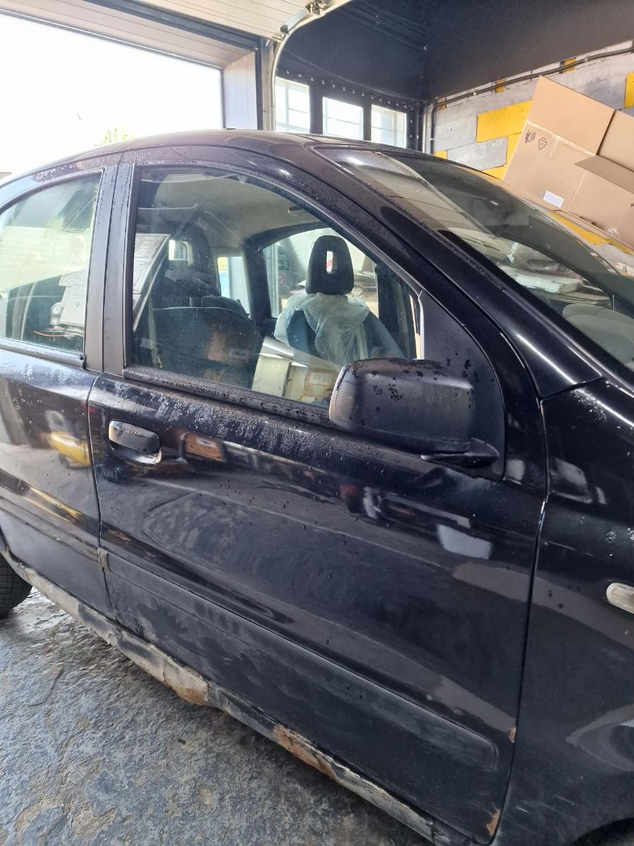 Usa dreapta fata FIAT PANDA 169_ 2003 -> 1.1 187 A1.000 51854948