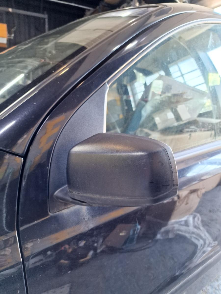 Oglinda laterala manuala stanga FIAT PANDA 169_ 2003 -> 1.1 187 A1.000 71732868