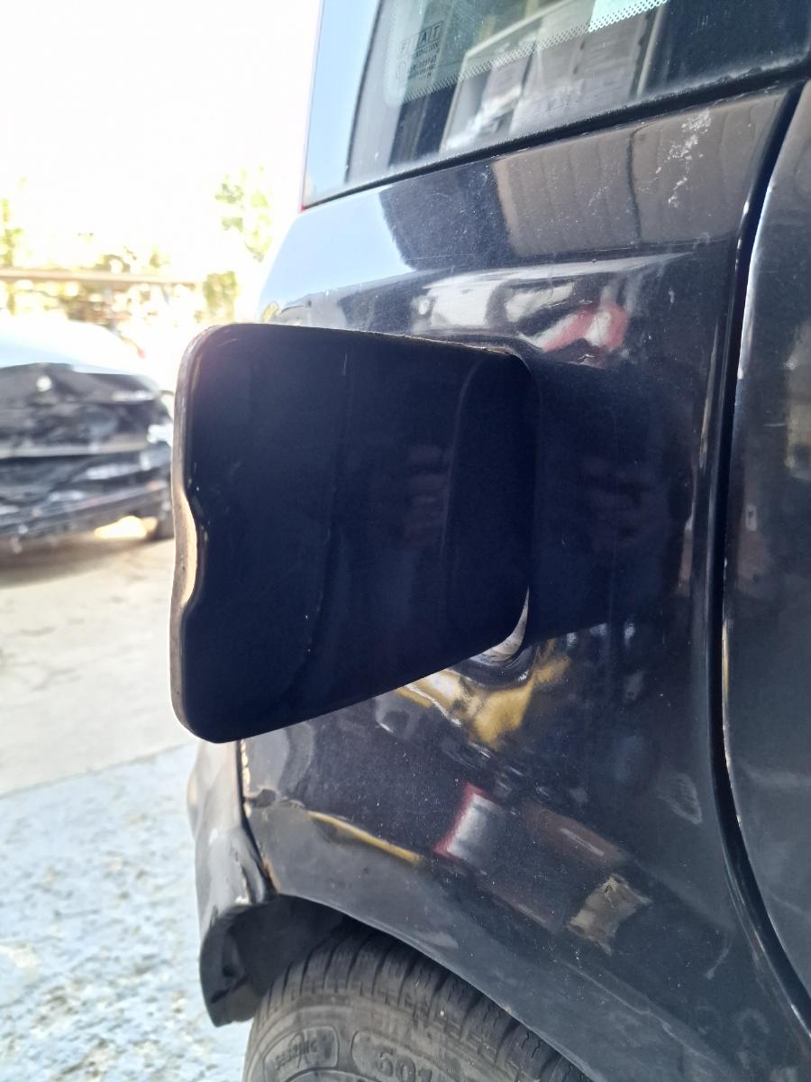 Capac rezervor combustibil FIAT PANDA 169_ 2003 -> 1.1 187 A1.000 51773204