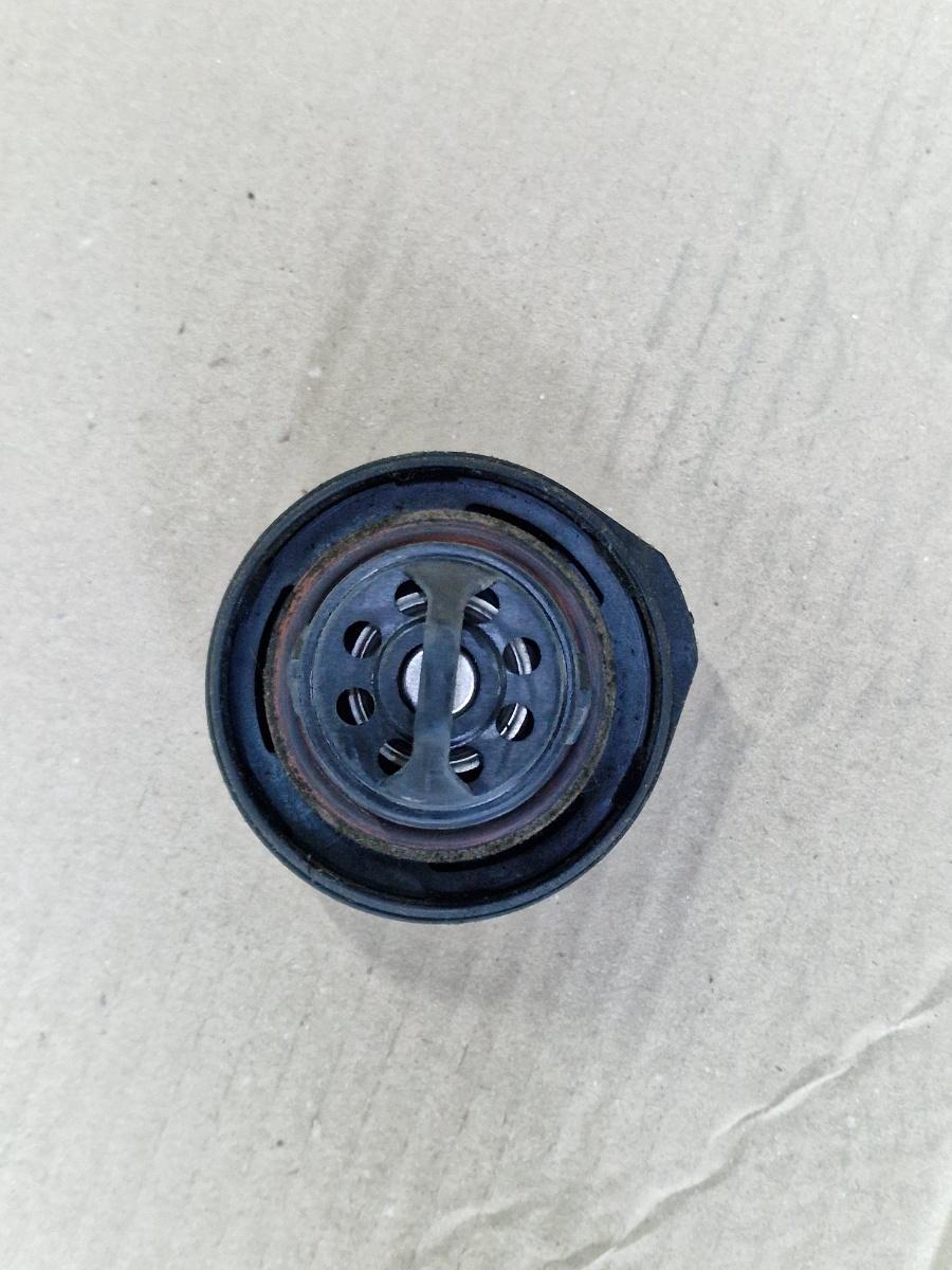 Capac rezervor combustibil FIAT PANDA 169_ 2003 -> 1.1 187 A1.000 46820586