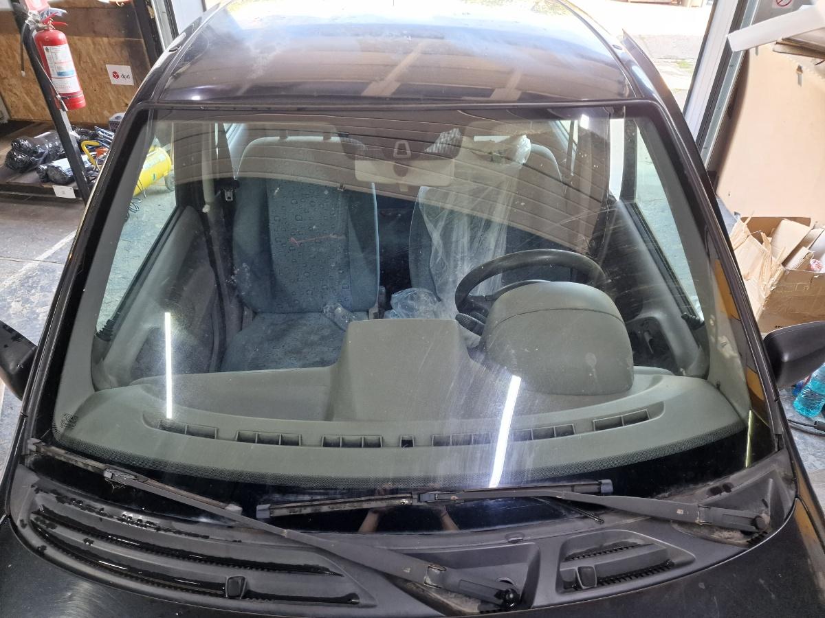 Geam parbriz fata FIAT PANDA 169_ 2003 -> 1.1 187 A1.000 51834359