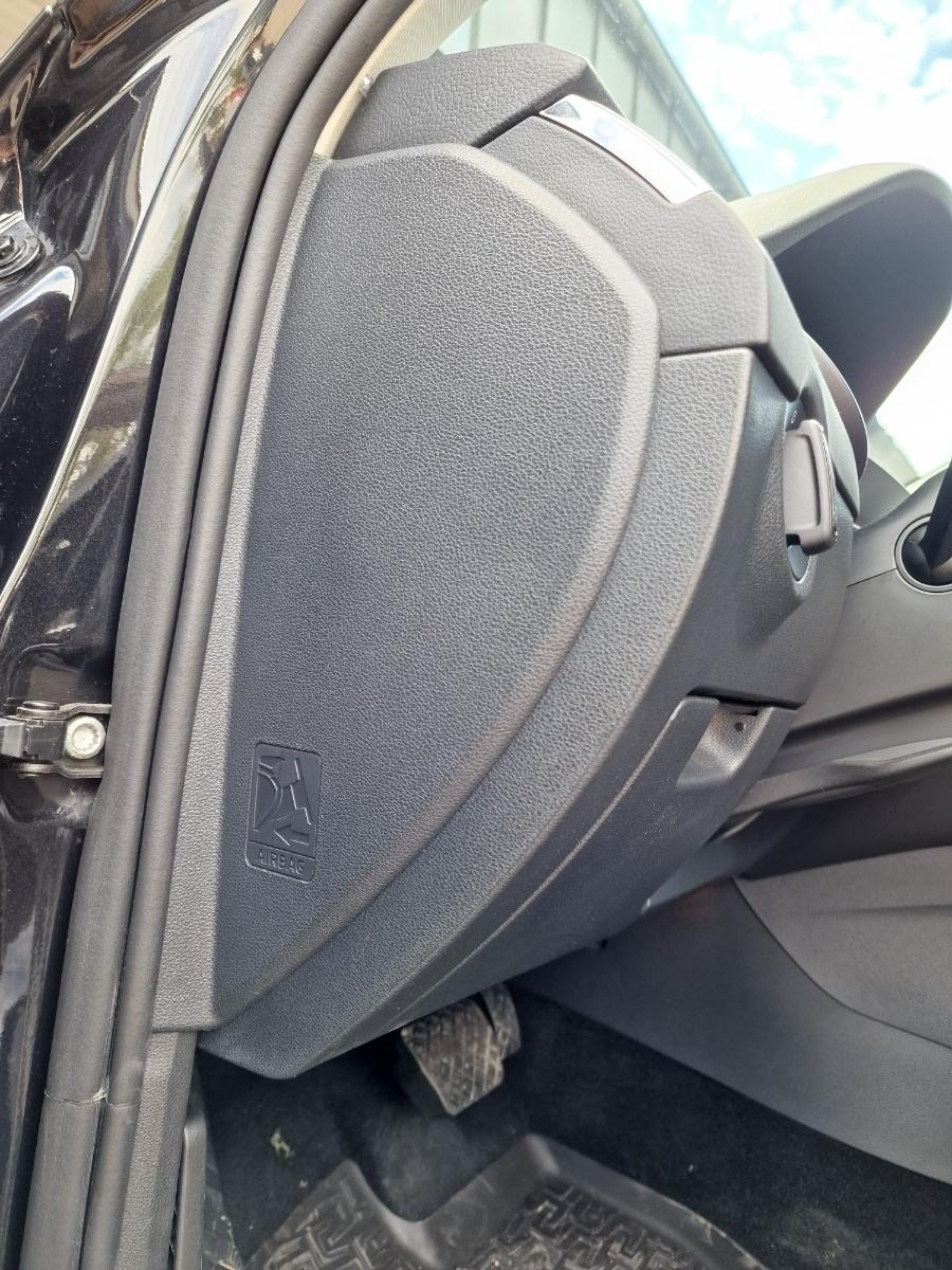 Set airbaguri SKODA OCTAVIA III 5E3, NL3, NR3 2012 -> 2.0 TDI CKFC, CRMB, CYKA, DFFA 5E1857007AR