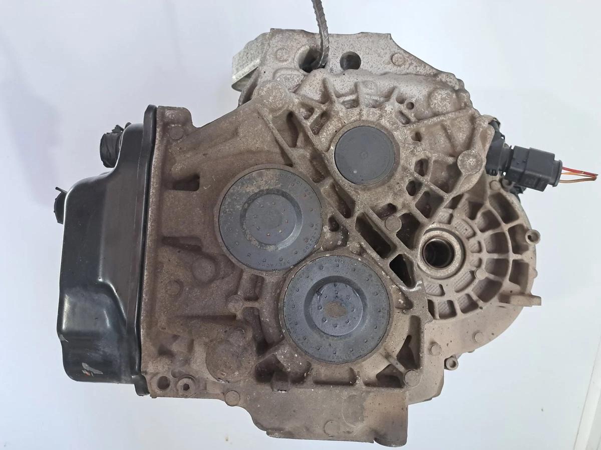 Cutie de viteze DSG DQ381 TDH SKODA OCTAVIA III 5E3, NL3, NR3 2019 2.0 TDI DFFA 110KW|150HP 2019