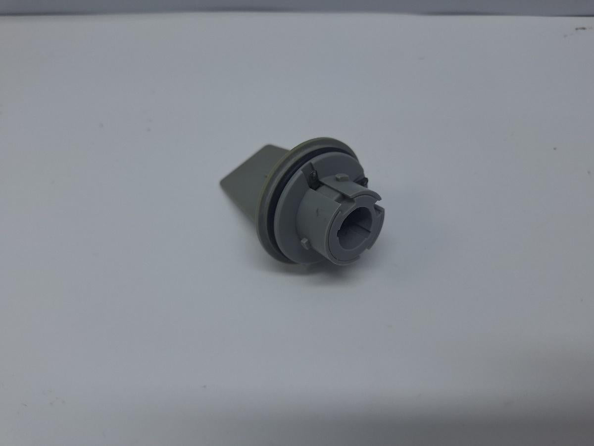 Soclu bec semnalizare SKODA FABIA 6Y2 1999 - 2008 1.4 AME, AQW, ATZ 3B0953123C