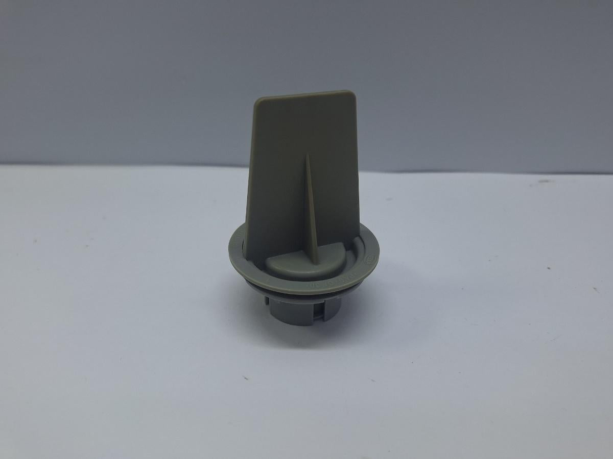 Soclu bec semnalizare SKODA FABIA 6Y2 1999 - 2008 1.4 AME, AQW, ATZ 3B0953123C