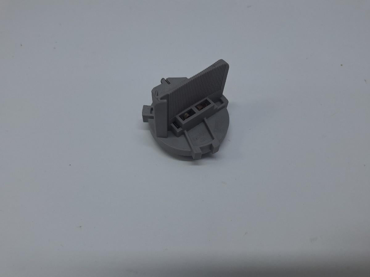 Soclu bec H7 VOLKSWAGEN GOLF VI 5K1 2008 - 2013 2.0 TDI CBDC, CLCA 5K0941109C