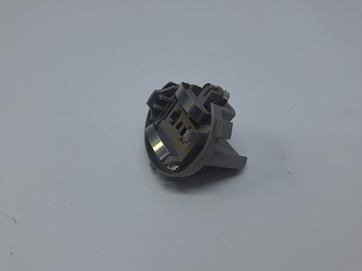 Soclu bec H7 VOLKSWAGEN GOLF VI 5K1 2008 - 2013 2.0 TDI CBDC, CLCA 5K0941109C