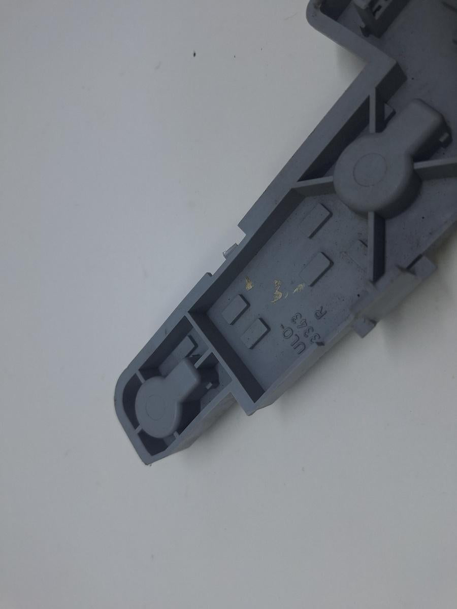 Soclu stop dreapta OPEL ZAFIRA B A05 2005 - 2015 1.6 Z 16 XE1, Z 16 XEP 93192913