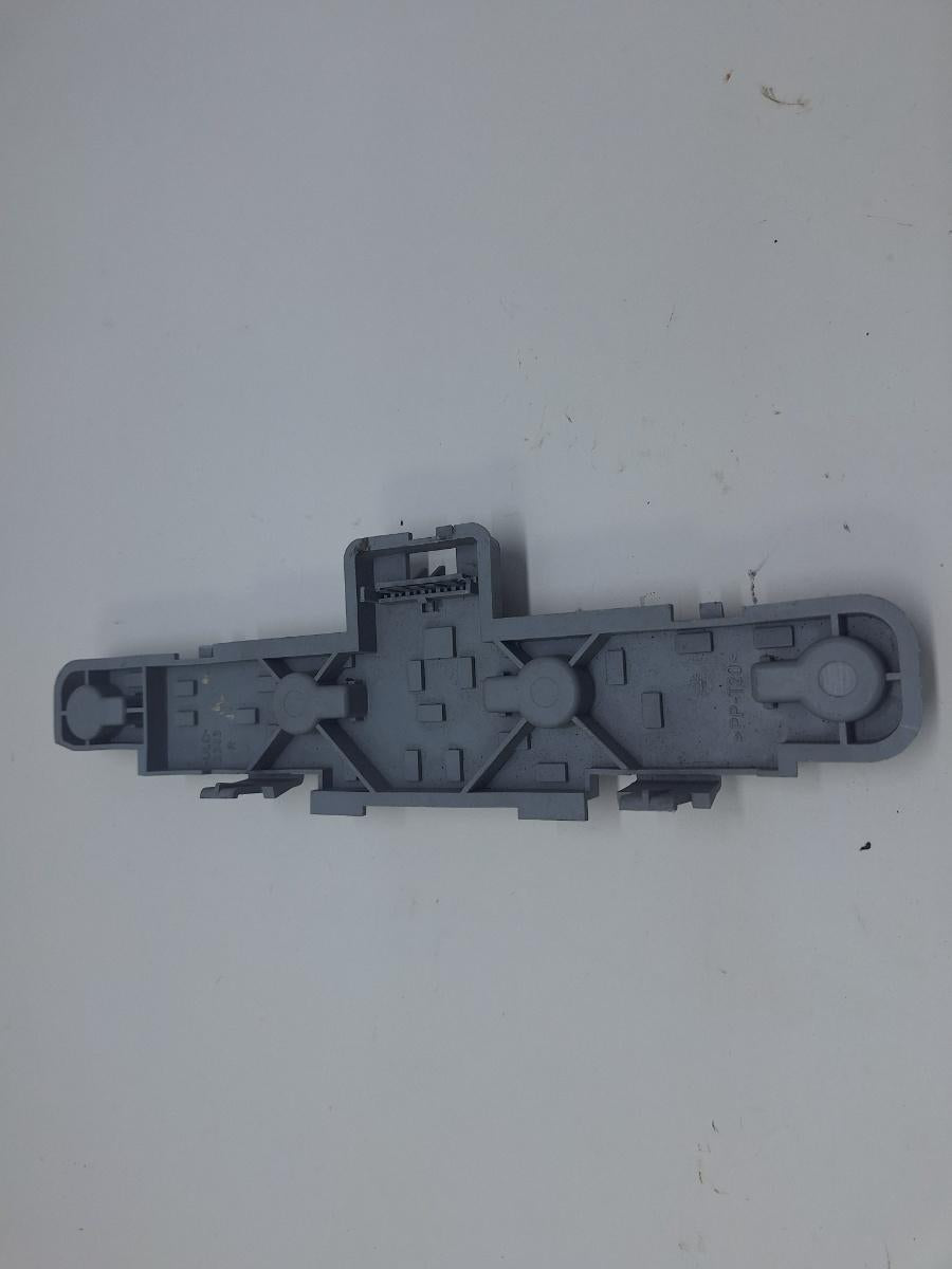 Soclu stop dreapta OPEL ZAFIRA B A05 2005 - 2015 1.6 Z 16 XE1, Z 16 XEP 93192913