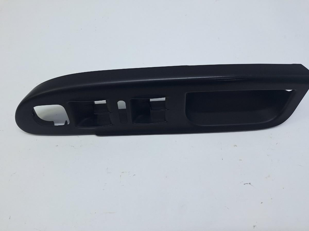 Maner interior usa stanga fata VOLKSWAGEN PASSAT 3C2 2005 - 2010 2.0 TDI BMP 3C1867171B