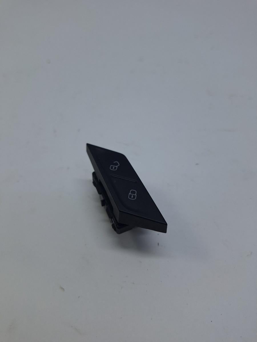 Buton blocare portiere VOLKSWAGEN PASSAT Variant 3G5 2014 -> 2.0 TDI CRLB, DBGA, DFGA 3G0962126A
