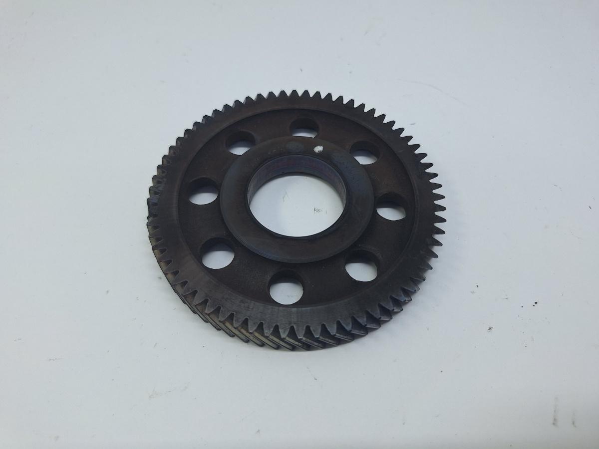 Pinion pompa ulei VOLKSWAGEN PASSAT Variant 3C5 2005 - 2011 2.0 TDI BMP 03G105212A