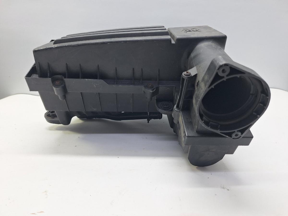 Carcasa filtru de aer SKODA OCTAVIA 1Z3 2004 - 2013 1.9 TDI BJB, BKC, BLS, BXE 3C0129607AD