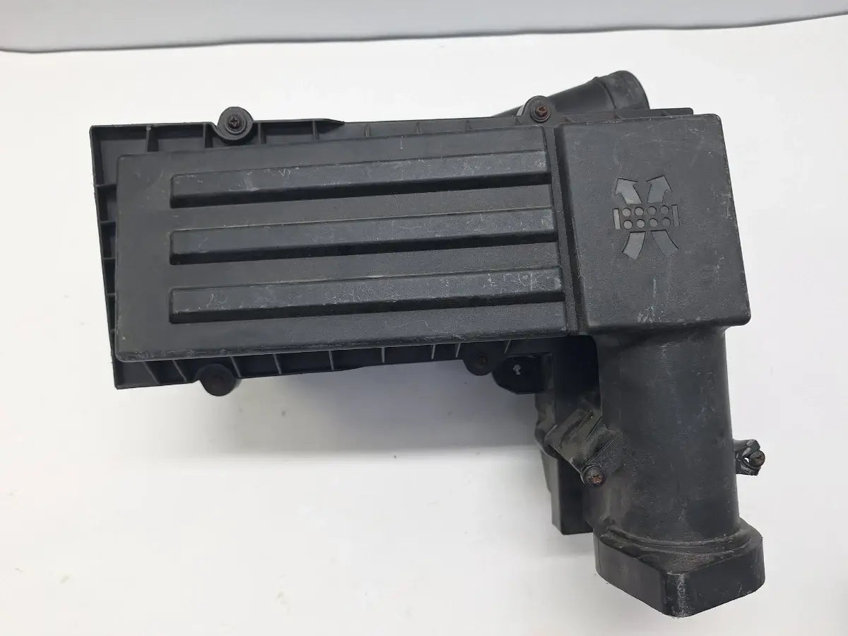 Carcasa filtru de aer SKODA OCTAVIA 1Z3 2004 - 2013 1.9 TDI BJB, BKC, BLS, BXE 3C0129607AD