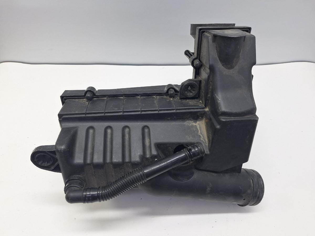 Carcasa filtru de aer SKODA OCTAVIA 1Z3 2004 - 2013 1.9 TDI BJB, BKC, BLS, BXE 3C0129607AD