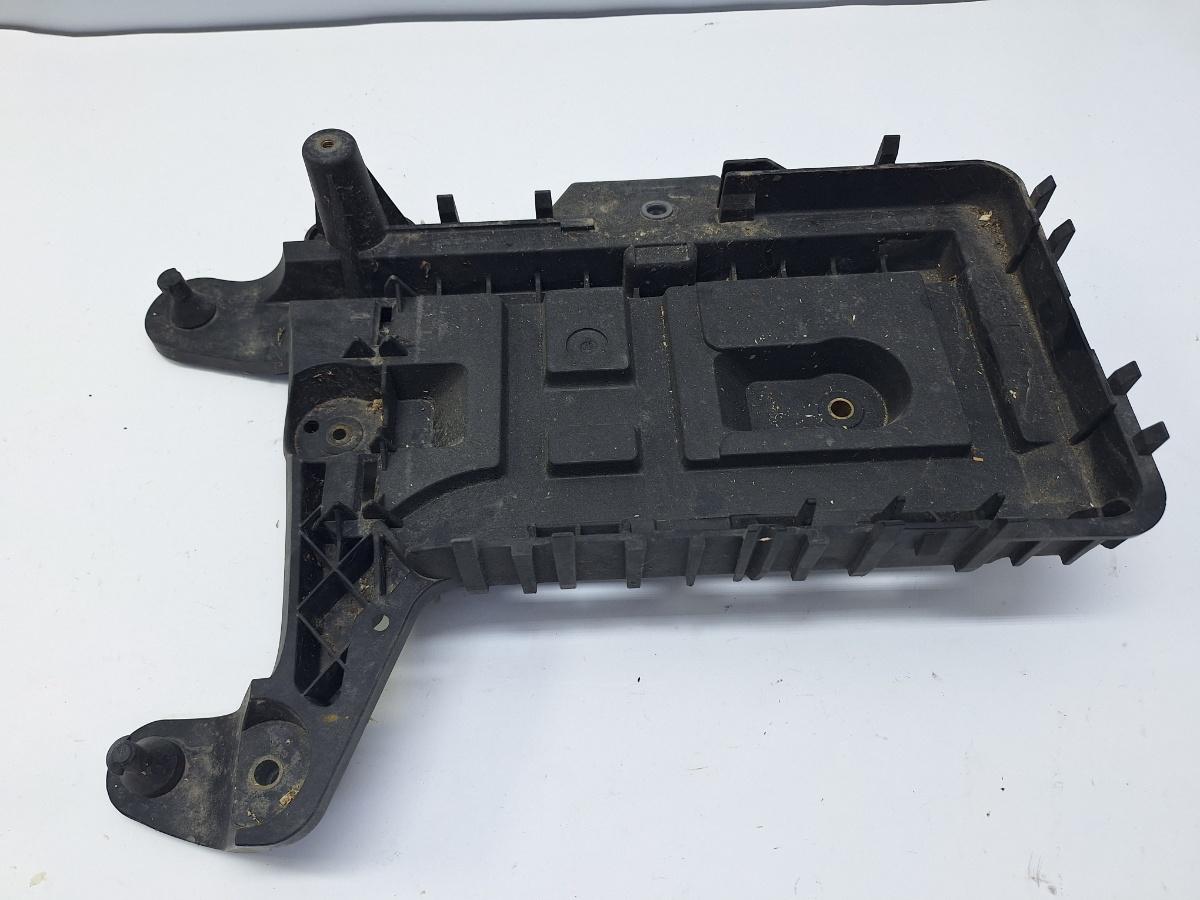 Tavita baterie VOLKSWAGEN PASSAT CC 357 2008 - 2012 2.0 TSI CCZB 1K0915325B