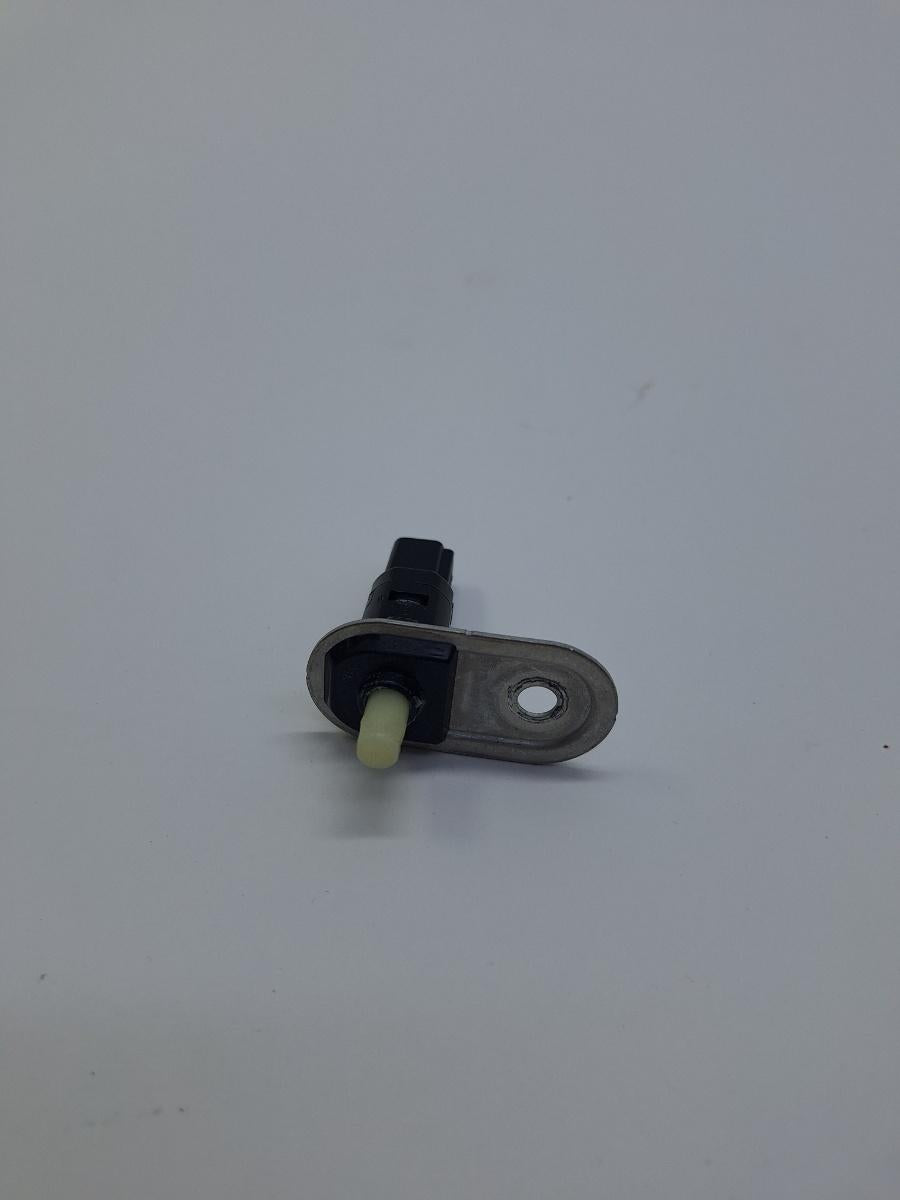 Comutator usa culisanta electrica dreapta spate TOYOTA COROLLA _E21_ 2018 -> 1.8 Hybrid 2ZR-FXE 842310D030