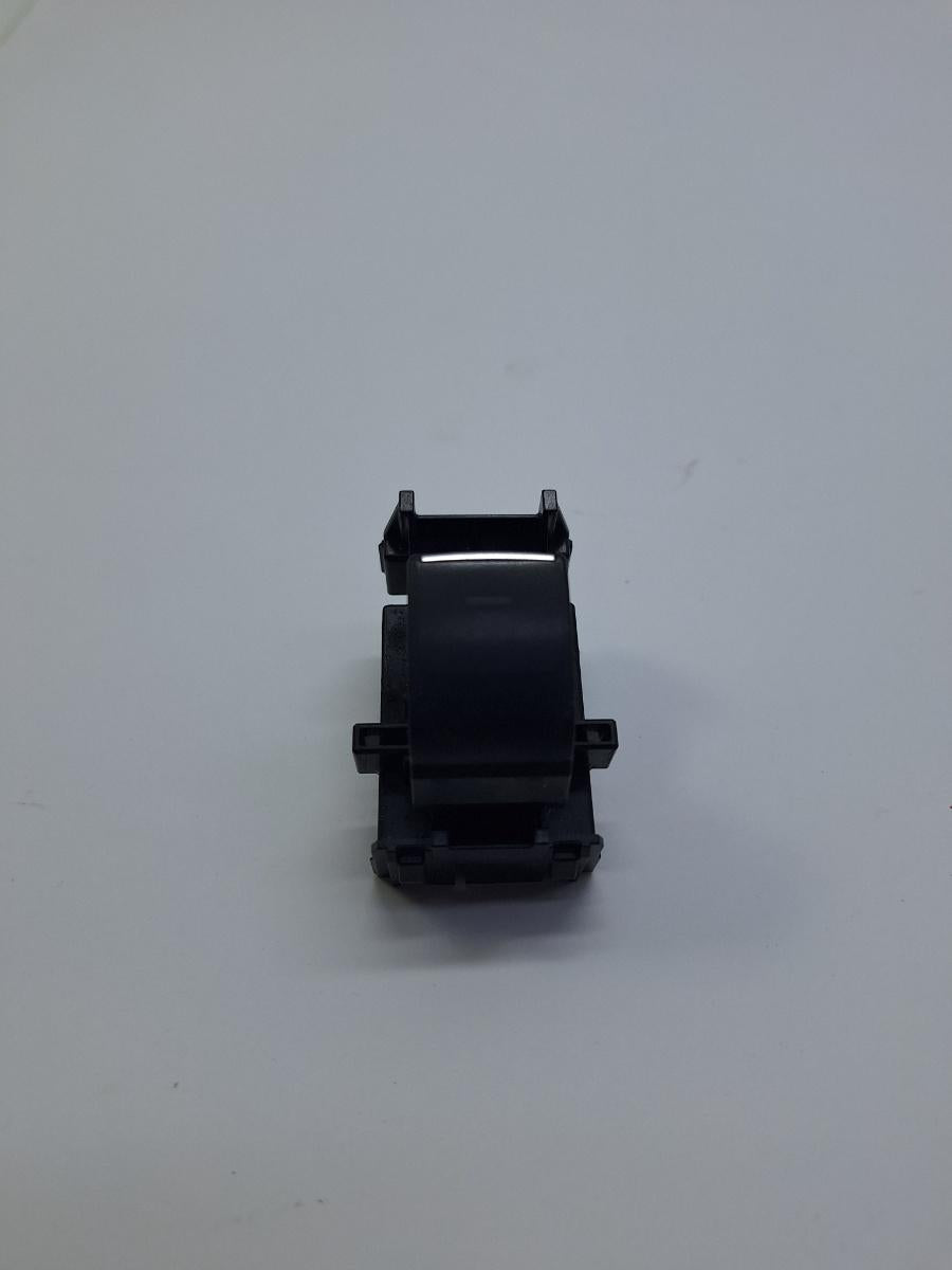 Comutator geam pivotant dreapta spate TOYOTA COROLLA _E21_ 2018 -> 1.8 Hybrid 2ZR-FXE 193354