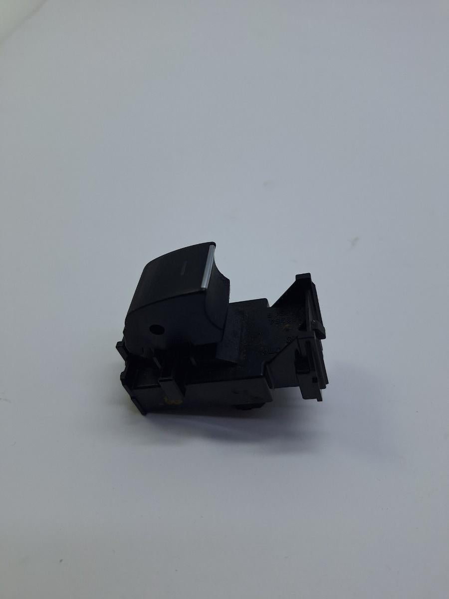 Comutator geam pivotant dreapta spate TOYOTA COROLLA _E21_ 2018 -> 1.8 Hybrid 2ZR-FXE 193354
