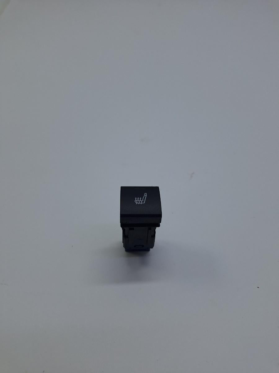 Comutator incalzire scaun dreapta spate TOYOTA COROLLA _E21_ 2018 -> 1.8 Hybrid 2ZR-FXE 00131D