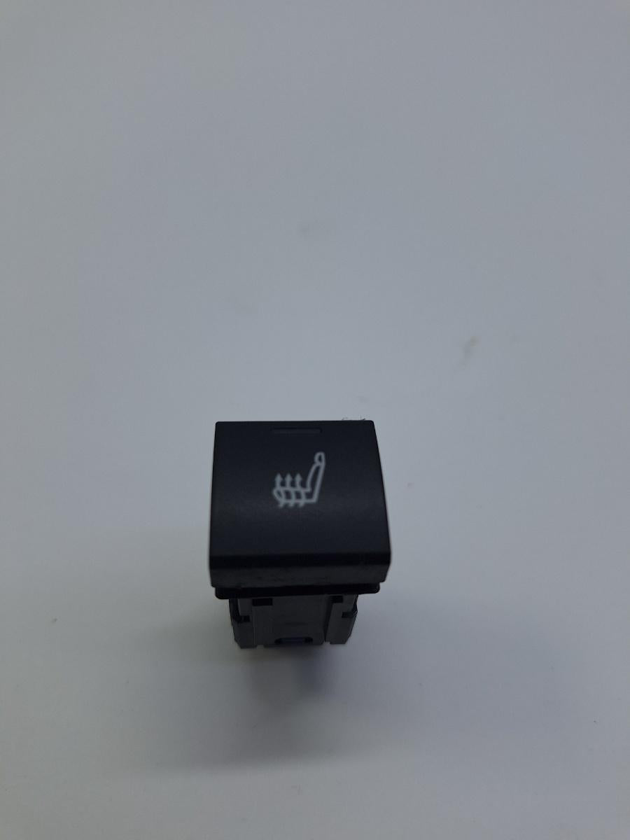 Comutator incalzire scaun dreapta spate TOYOTA COROLLA _E21_ 2018 -> 1.8 Hybrid 2ZR-FXE 00131D