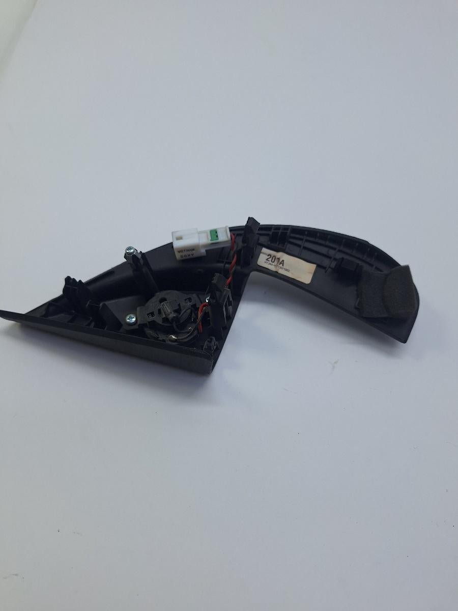 Difuzor de inalta frecventa portiera fata dreapta fata HYUNDAI i20 [ 2020 -> ] 1.2 MPi G4LF 87661Q00104X