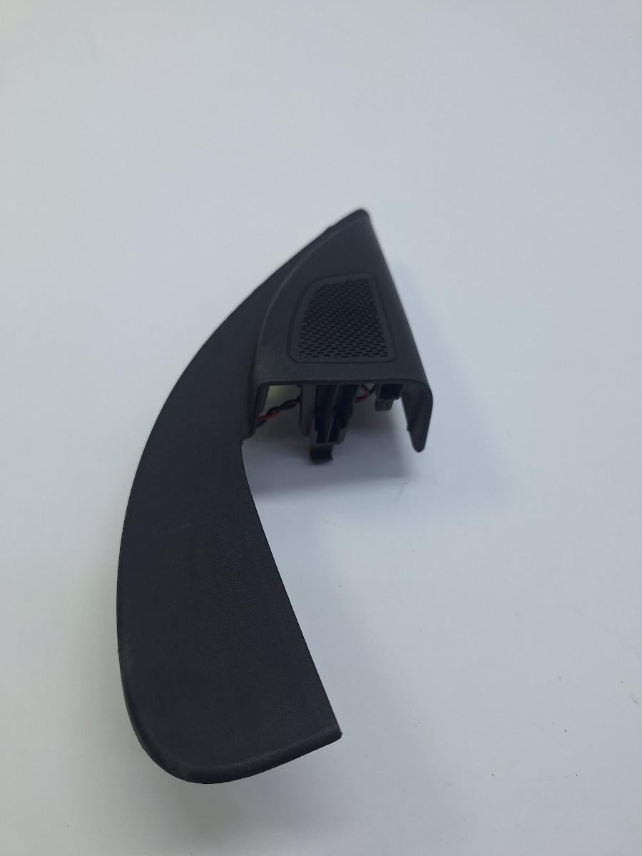 Difuzor de inalta frecventa portiera fata dreapta fata HYUNDAI i20 [ 2020 -> ] 1.2 MPi G4LF 87661Q00104X