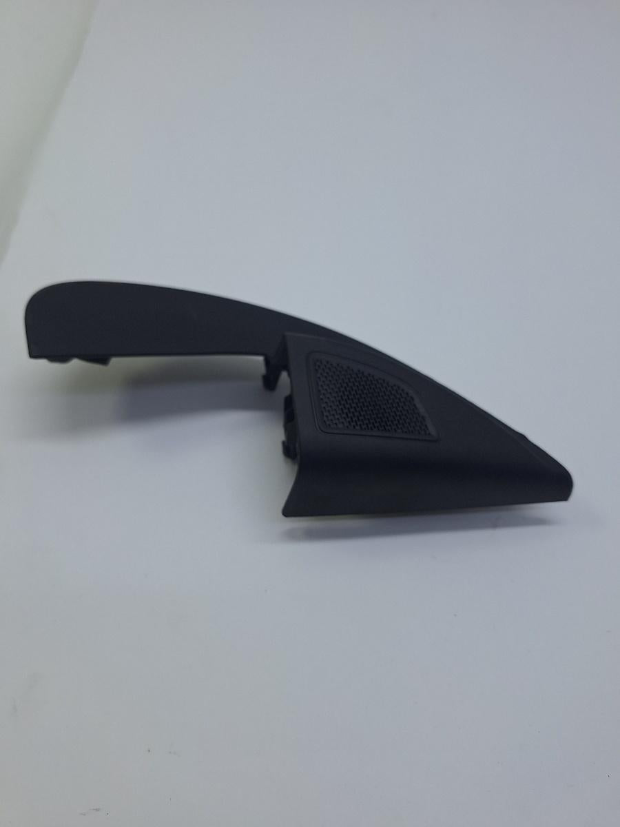 Difuzor de inalta frecventa portiera fata dreapta fata HYUNDAI i20 [ 2020 -> ] 1.2 MPi G4LF 87661Q00104X