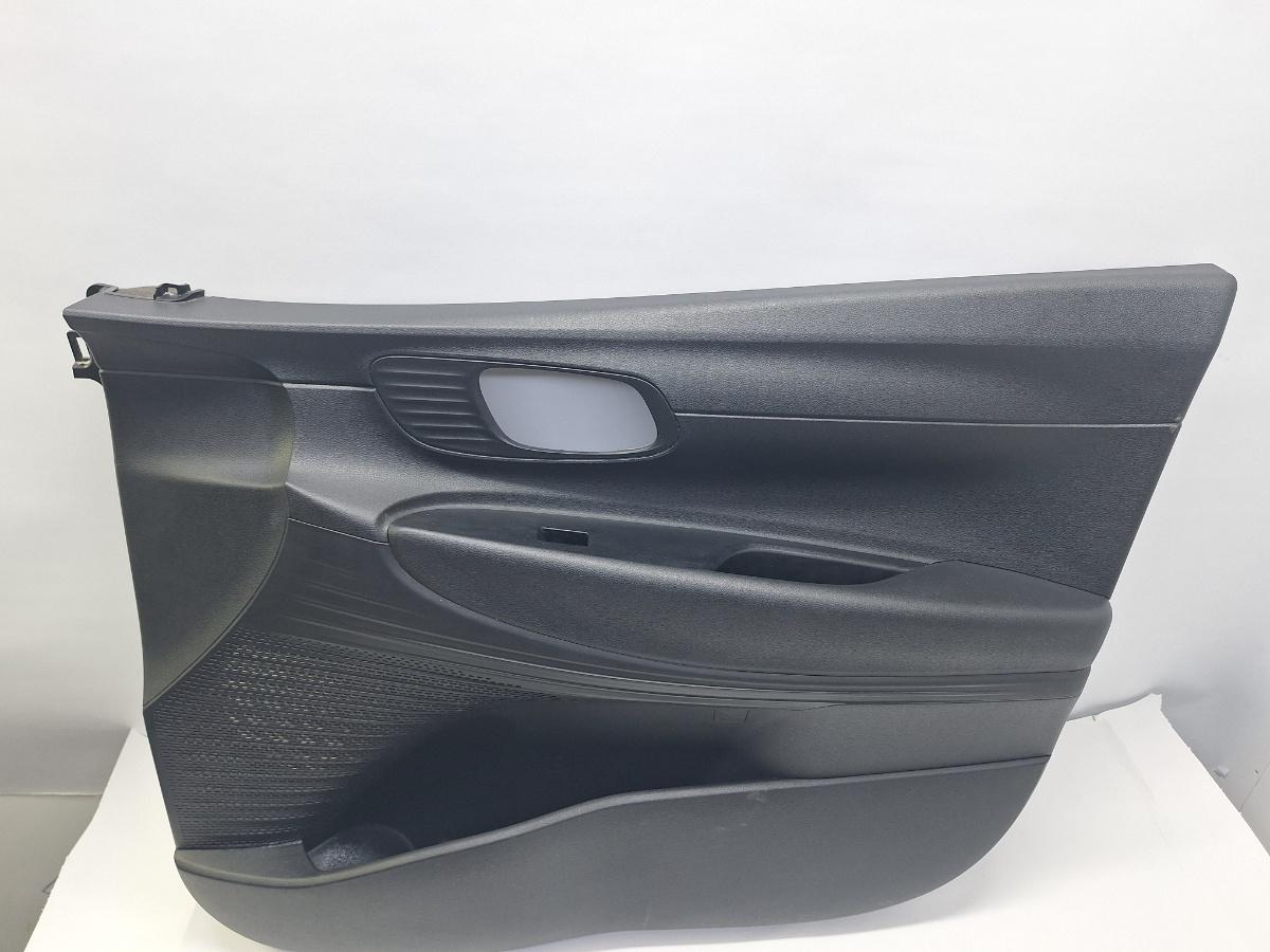 Panou usa dreapta fata HYUNDAI i20 [ 2020 -> ] 1.2 MPi G4LF 82380Q0000NNB