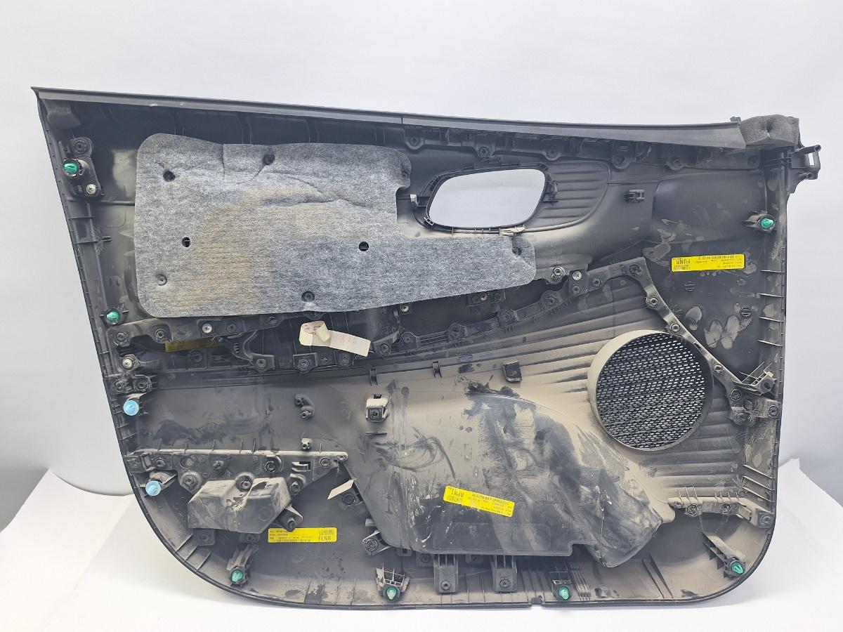 Panou usa dreapta fata HYUNDAI i20 [ 2020 -> ] 1.2 MPi G4LF 82380Q0000NNB