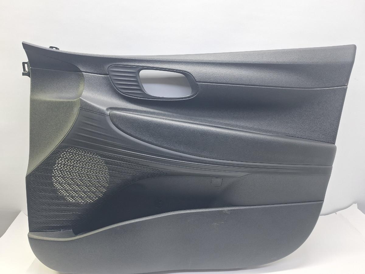 Panou usa dreapta fata HYUNDAI i20 [ 2020 -> ] 1.2 MPi G4LF 82380Q0000NNB