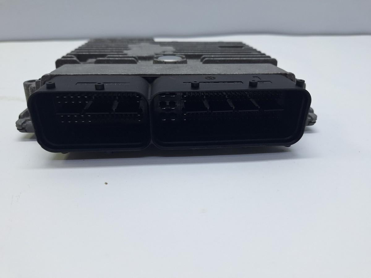 ECU modul/unitate de control motor VOLKSWAGEN JETTA VI 162/163 2010 - 2018 1.6 TDI CAYC Continental 5WP42691AA 03L906023ML