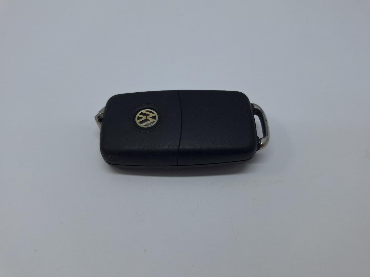 Telecomanda inchidere centralizata VOLKSWAGEN JETTA VI 162/163 2010 - 2018 1.6 TDI CAYC 5K0837202Q