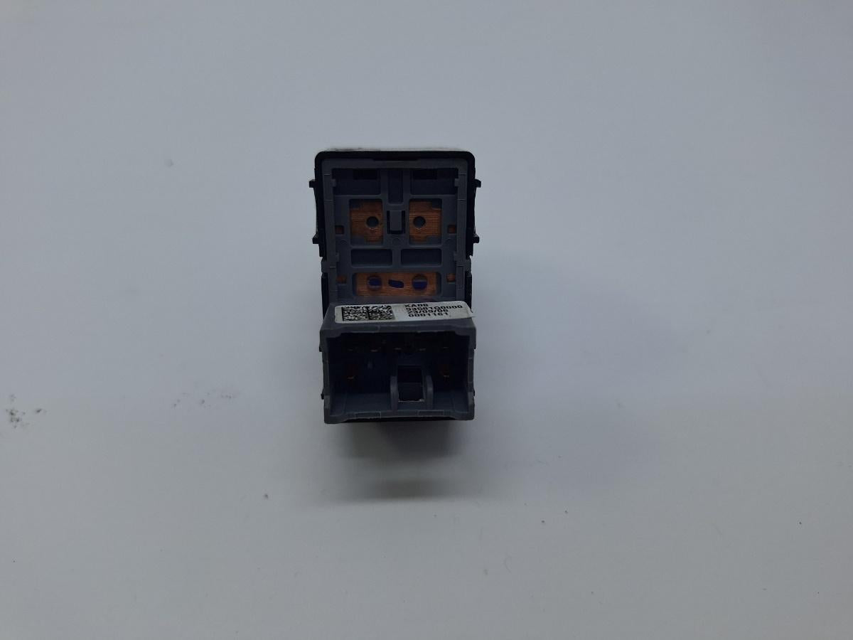 Comutator geam pivotant dreapta fata HYUNDAI i20 [ 2020 -> ] 1.2 MPi G4LF 93581Q0000