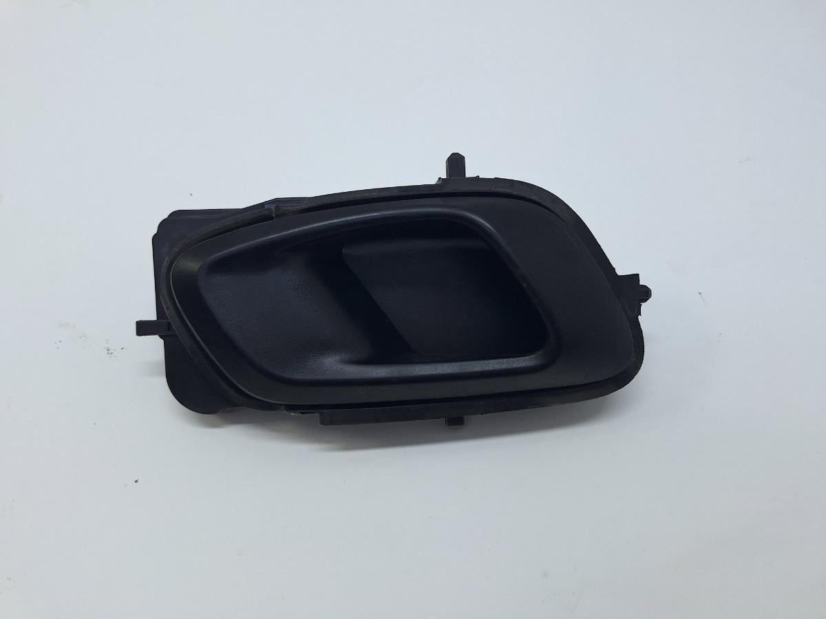 Maner interior portiera fata dreapta fata HYUNDAI i20 [ 2020 -> ] 1.2 MPi G4LF 82620Q00004X