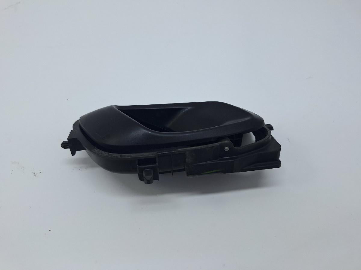 Maner interior portiera fata dreapta fata HYUNDAI i20 [ 2020 -> ] 1.2 MPi G4LF 82620Q00004X