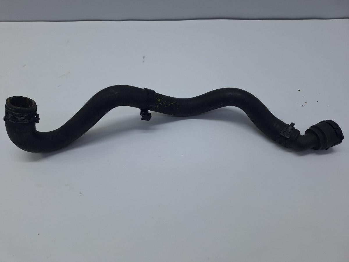 Furtun apa VOLKSWAGEN GOLF IV Variant 1J5 1999 - 2006 1.9 TDI AGR, ALH 1J0122157CC