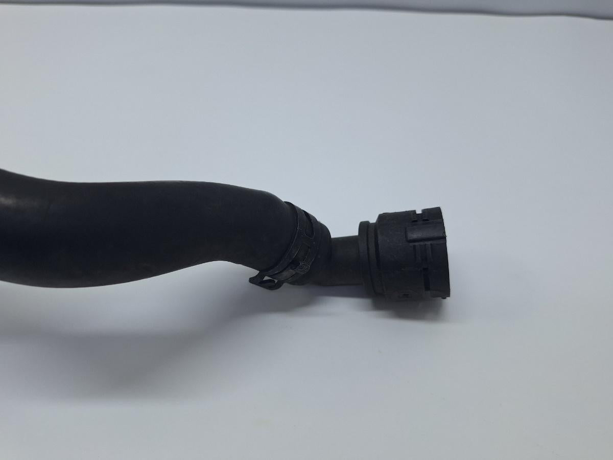 Furtun apa VOLKSWAGEN GOLF IV Variant 1J5 1999 - 2006 1.9 TDI AGR, ALH 1J0122157CC