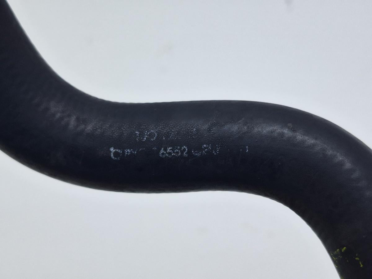 Furtun apa VOLKSWAGEN GOLF IV Variant 1J5 1999 - 2006 1.9 TDI AGR, ALH 1J0122157CC
